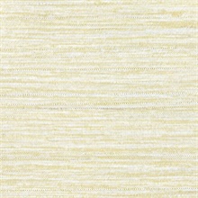 Tucson Stria Texture