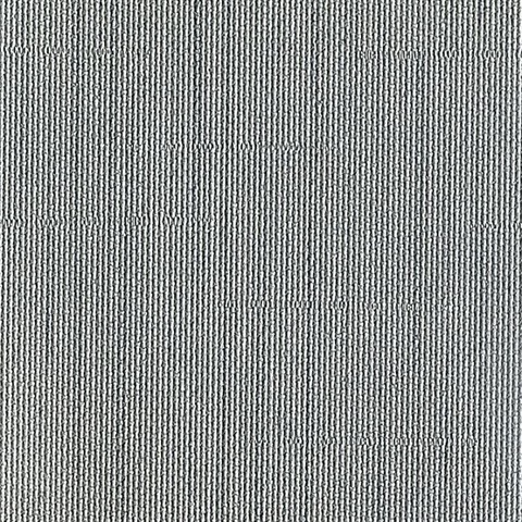 Silver Selvage Texture