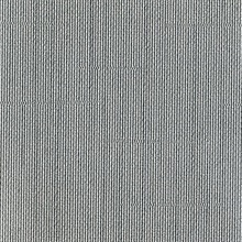 Silver Selvage Texture