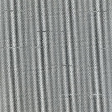 Silver Selvage Texture