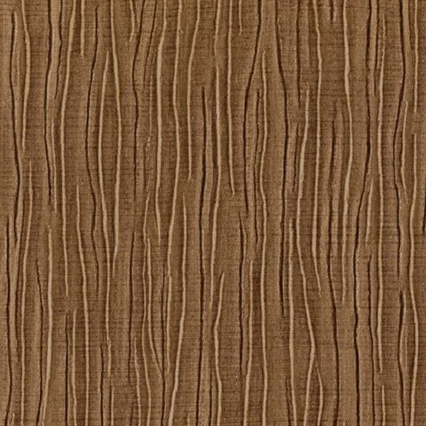 Mocha Horizonal Texture