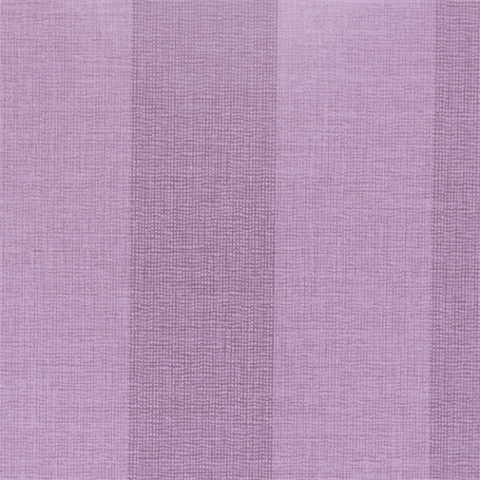 Purple Vertical Textured Stripe Wallpaper