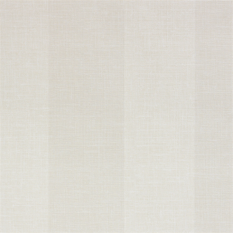 Neutral Vertical Textured Stripe Wallpaper