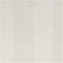 Neutral Vertical Textured Stripe Wallpaper