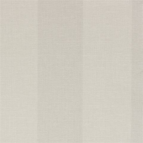 Neutral Vertical Textured Stripe Wallpaper