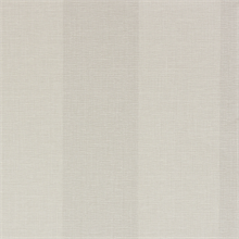 Neutral Vertical Textured Stripe Wallpaper