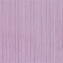 Purple Vertical Textured Stria Wallpaper