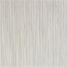 Neutral Vertical Textured Stria Wallpaper