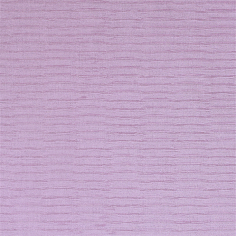 Purple Horizontal Heavy Textured Leather Wallpaper