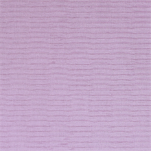 Purple Horizontal Heavy Textured Leather Wallpaper