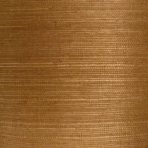 160223 Oat Natural Grasscloth Wallpaper
