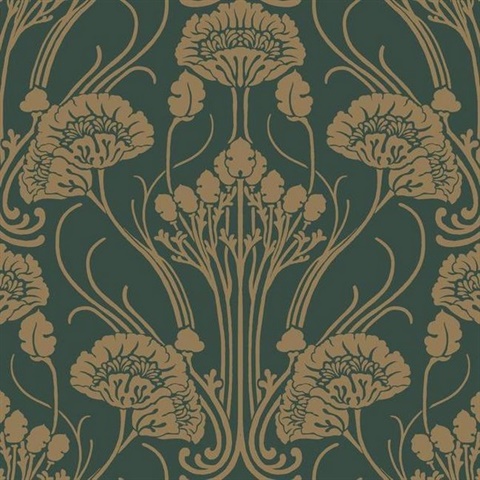 Free download patterns wallpaper 1920 1200 pattern patterns damask 1920 x  1200 px 1920x1200 for your Desktop Mobile  Tablet  Explore 73 1920s  Wallpaper  1920S Vintage Wallpaper 1920S Reproduction Wallpaper 1920S  Wallpaper for Homes