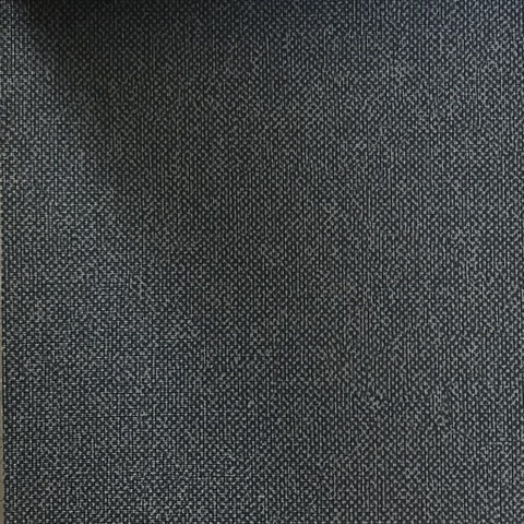 Blue Denim