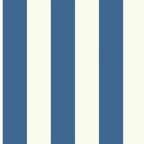 3" Stripe