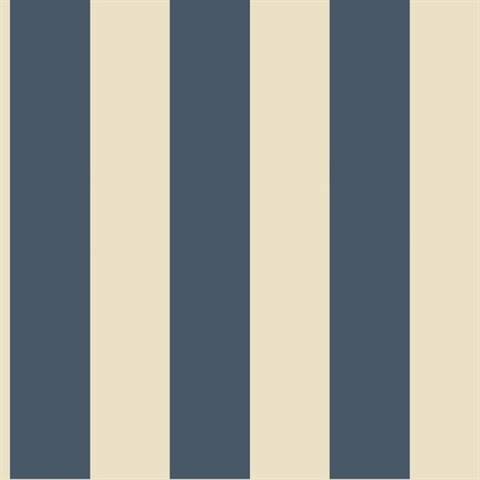 3" Stripe