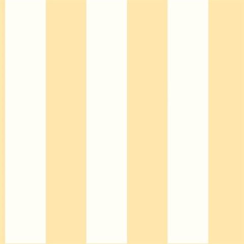3" Stripe