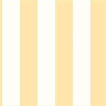 3" Stripe