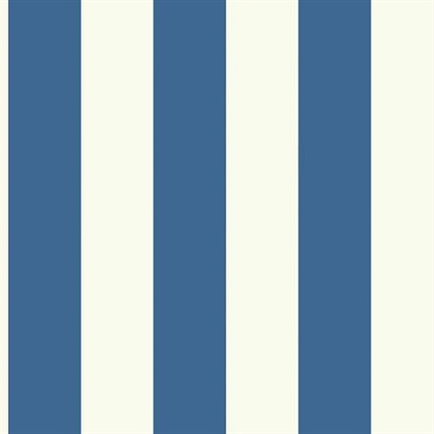 3" Stripe