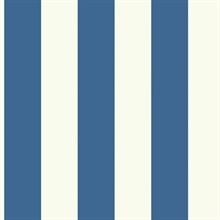 3" Stripe