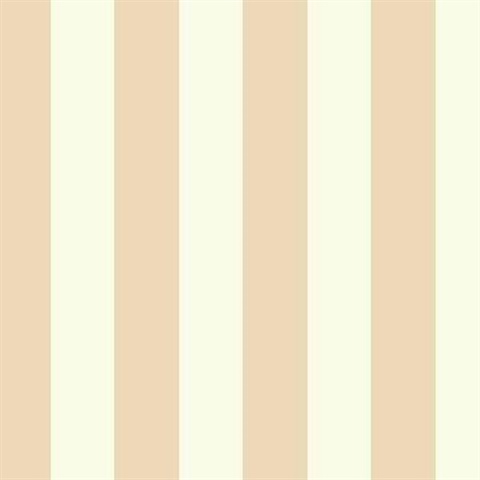 3" Wide Stripe