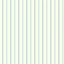 3-Pinstripe