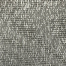 4152-3811 Commercial Wallpaper