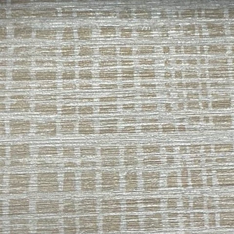 4152-3812 Commercial Wallpaper