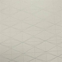 4152-3814 Commercial Wallpaper