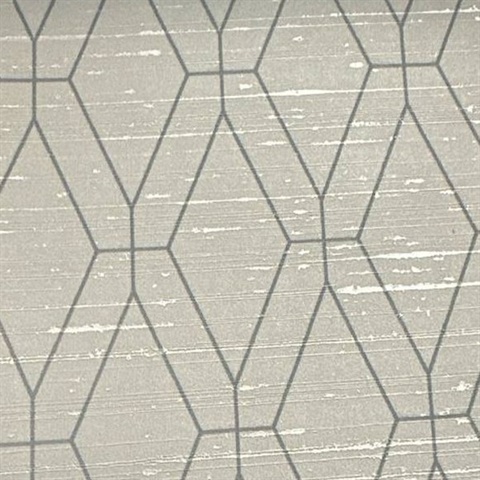 4152-3820 Commercial Wallpaper