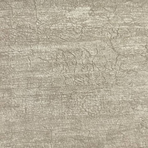 4152-3822 Commercial Wallpaper