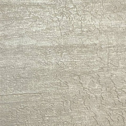 4152-3823 Commercial Wallpaper