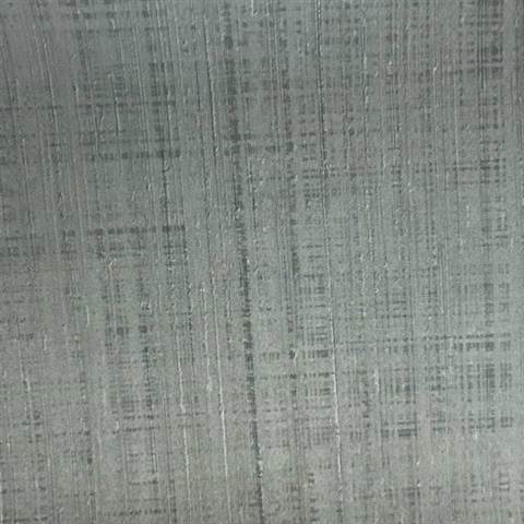 4152-3826 Commercial Wallpaper