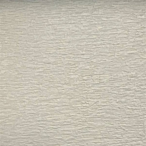 4152-3829 Commercial Wallpaper