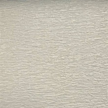 4152-3829 Commercial Wallpaper