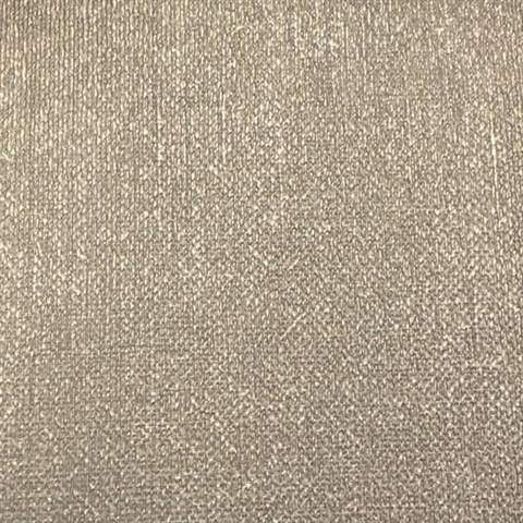 4152-3832 Commercial Wallpaper