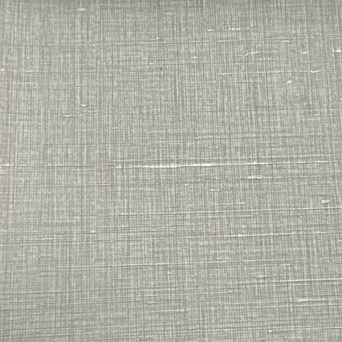 4152-3842 Commercial Wallpaper