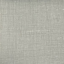4152-3842 Commercial Wallpaper