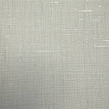 4152-3843 Commercial Wallpaper