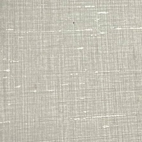4152-3845 Commercial Wallpaper