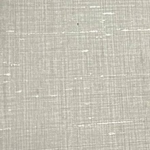 4152-3845 Commercial Wallpaper