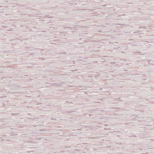 Pink & Purple Abstract River Stone Wallpaper