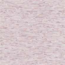 Pink &amp; Purple Abstract River Stone Wallpaper