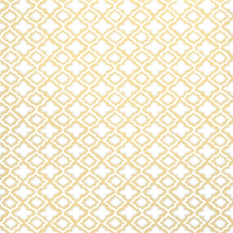 75000W Amiry Cornsilk 02