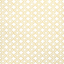 75000W Amiry Cornsilk 02