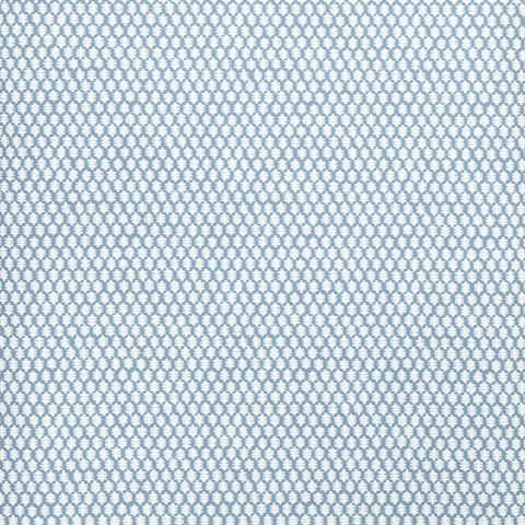 75003W Edie Blue 03