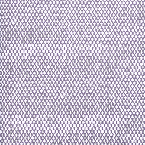 75003W Edie Plum 05