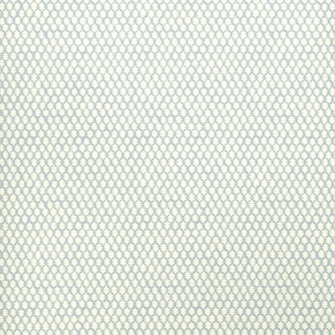 75003W Edie Robin 06