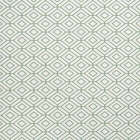 75004W Josepha Grass Green 02