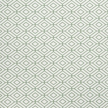 75004W Josepha Grass Green 02