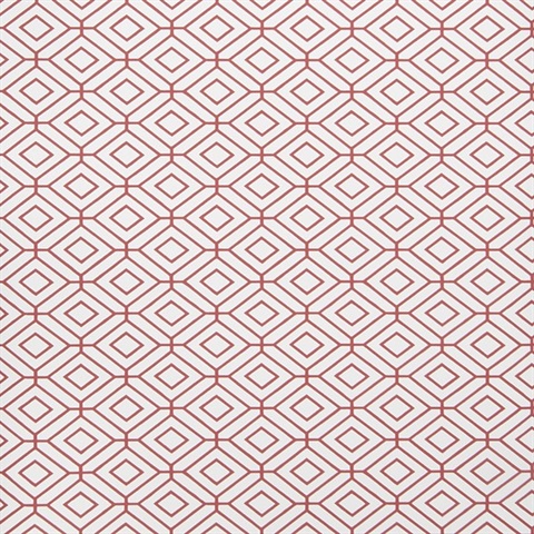 75004W Josepha Pompeii 05